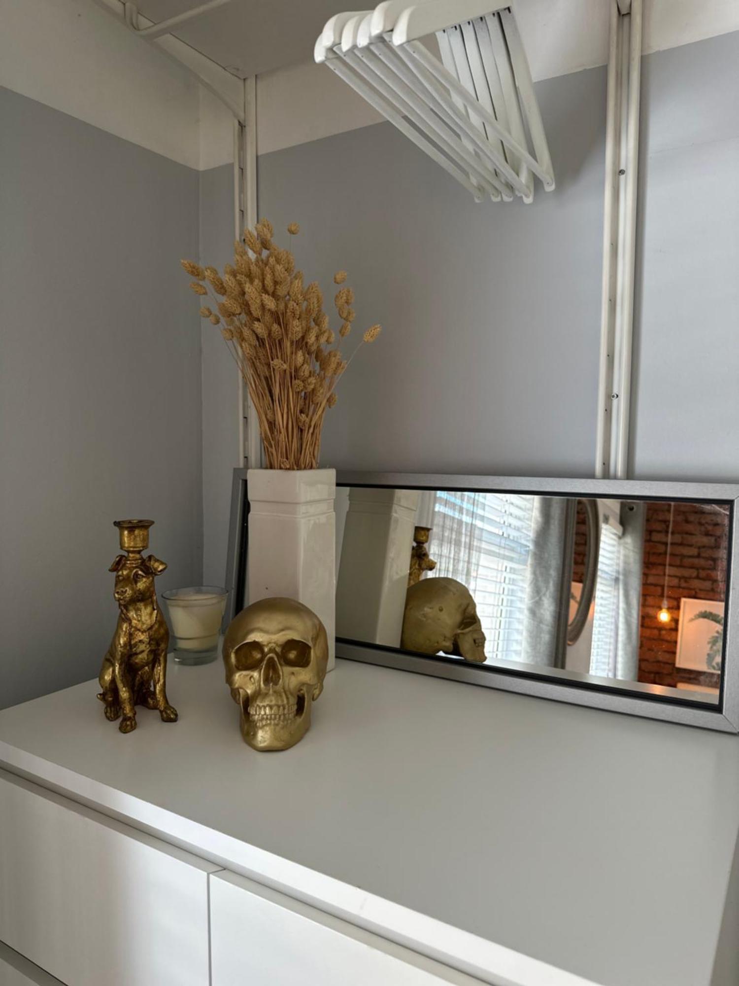 Cosy Two Bed Terraced House 7Min Drive From City 벨파스트 외부 사진